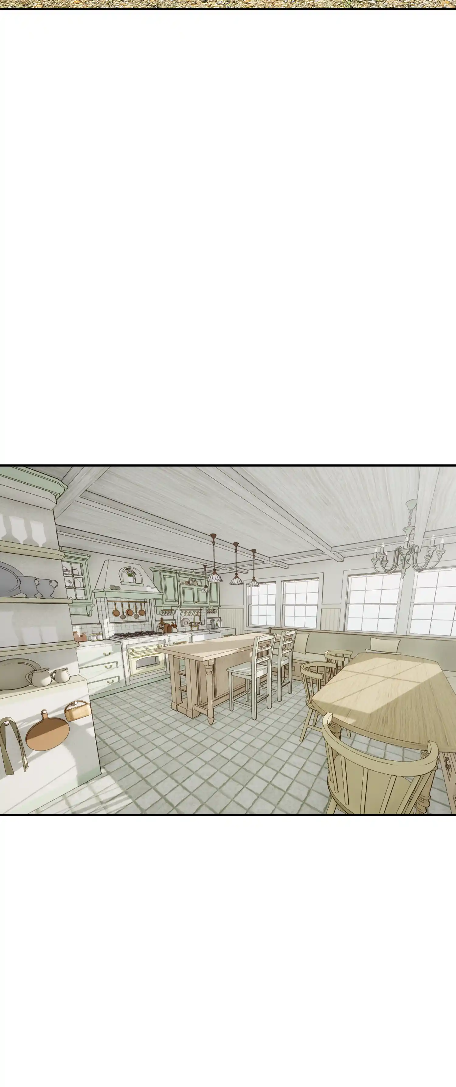 Enseñame Primero - Sin Censura Capítulo 2 - Page 27