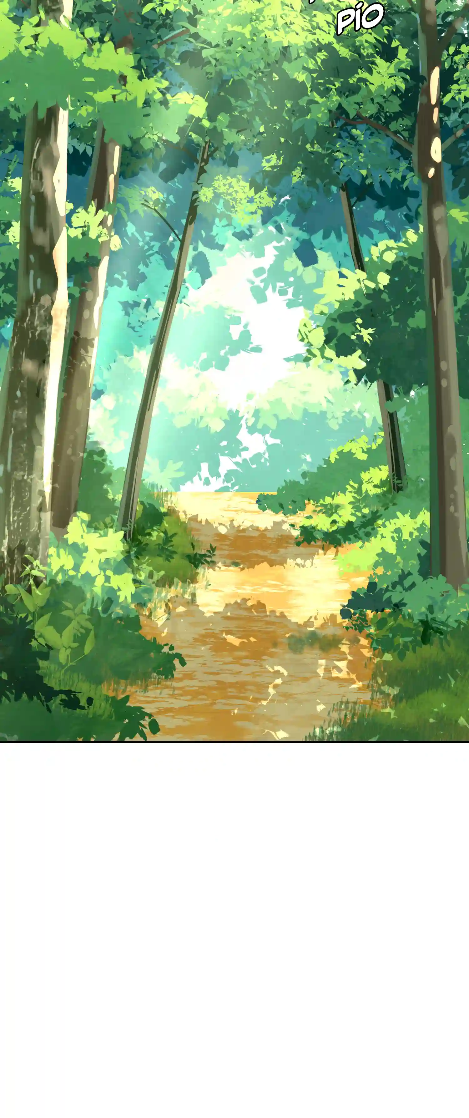 Enseñame Primero - Sin Censura Capítulo 2 - Page 34