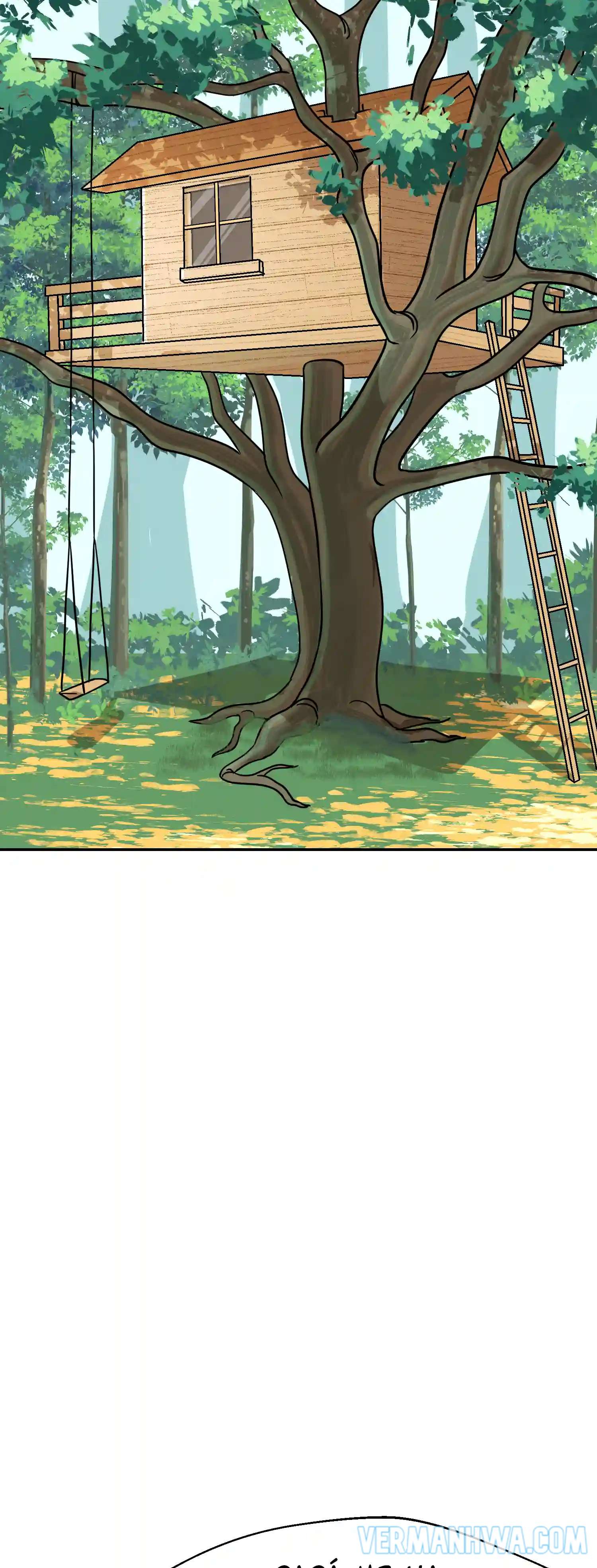 Enseñame Primero - Sin Censura Capítulo 2 - Page 36