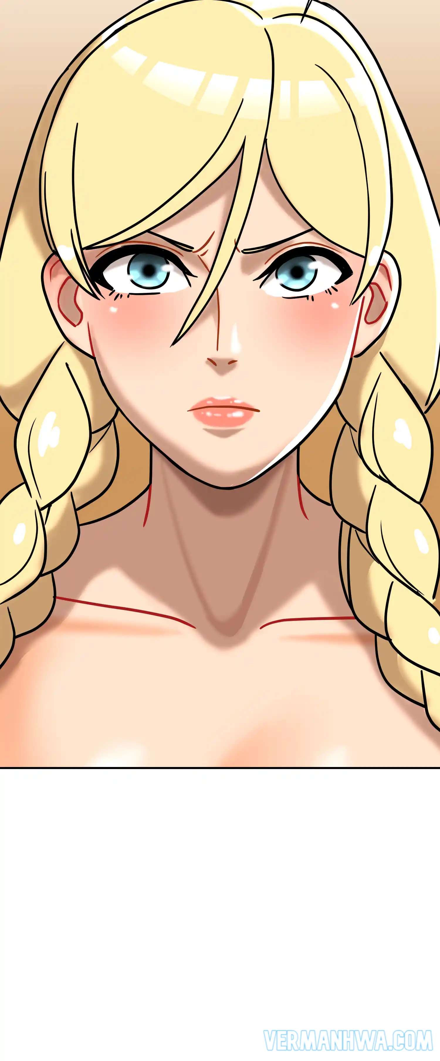 Enseñame Primero - Sin Censura Capítulo 2 - Page 47