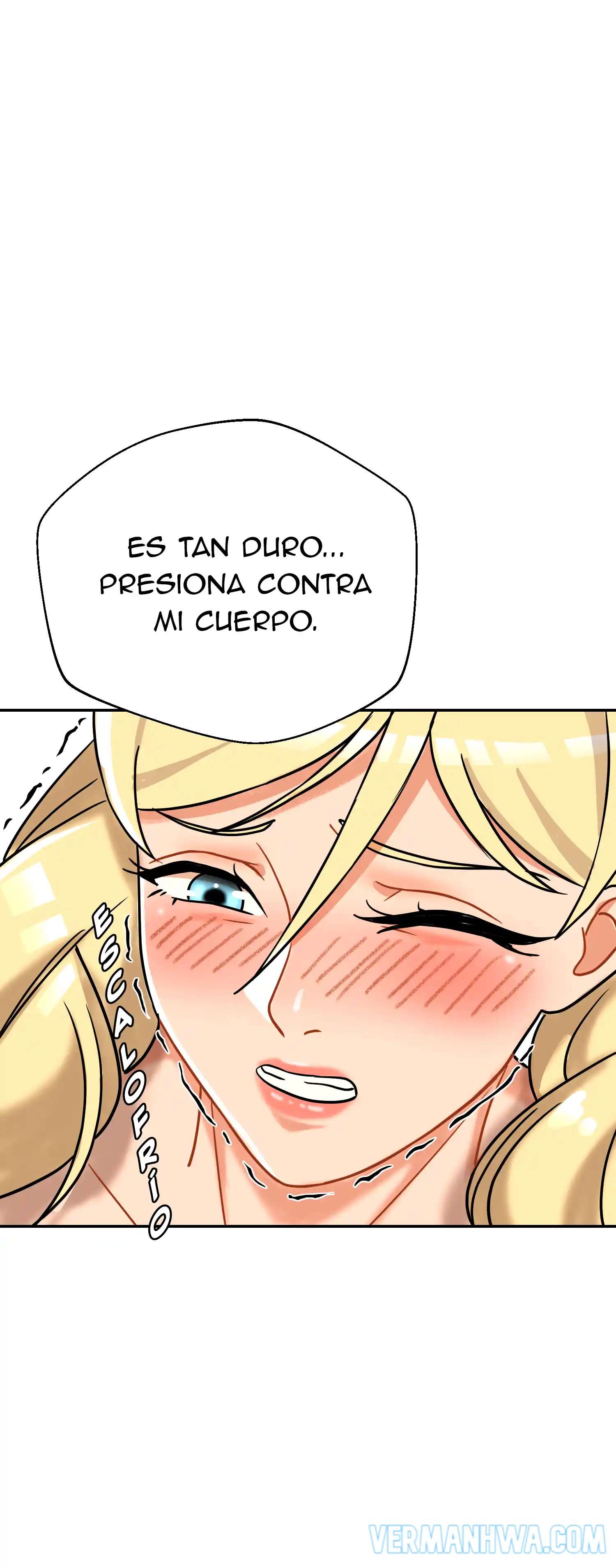Enseñame Primero - Sin Censura Capítulo 2 - Page 55