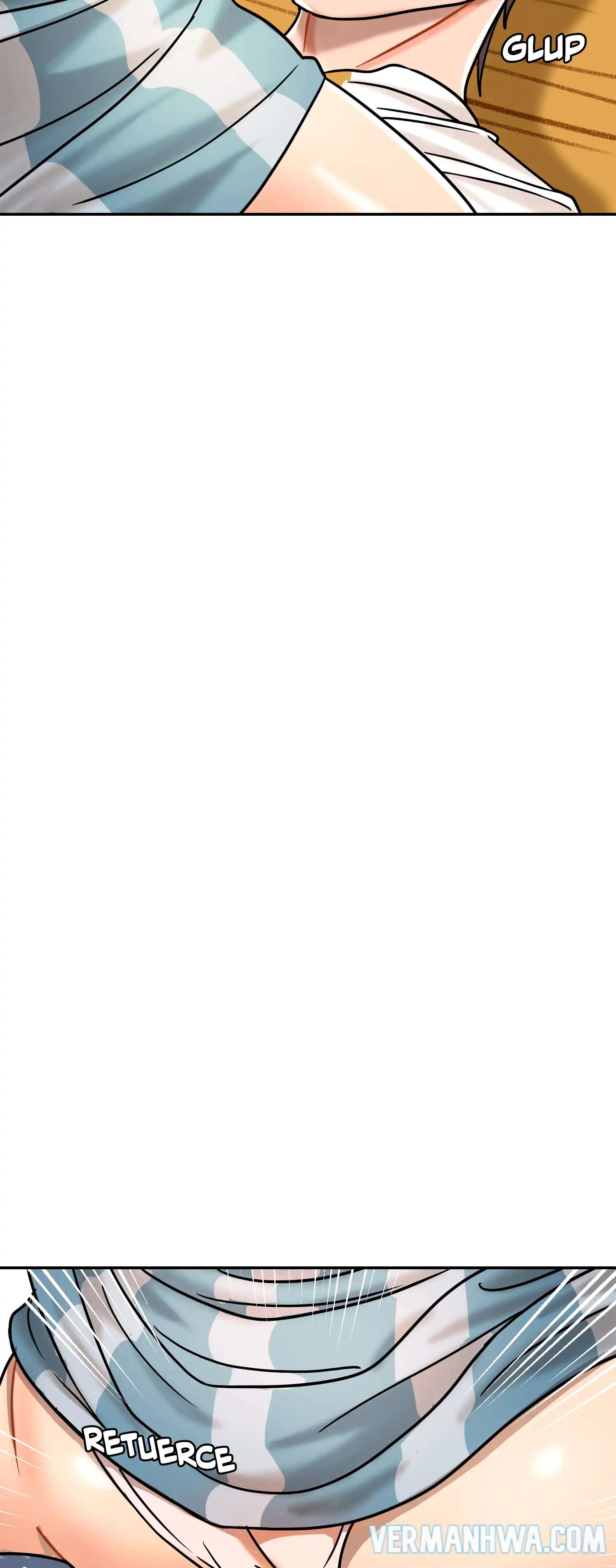 Enseñame Primero - Sin Censura Capítulo 2 - Page 58