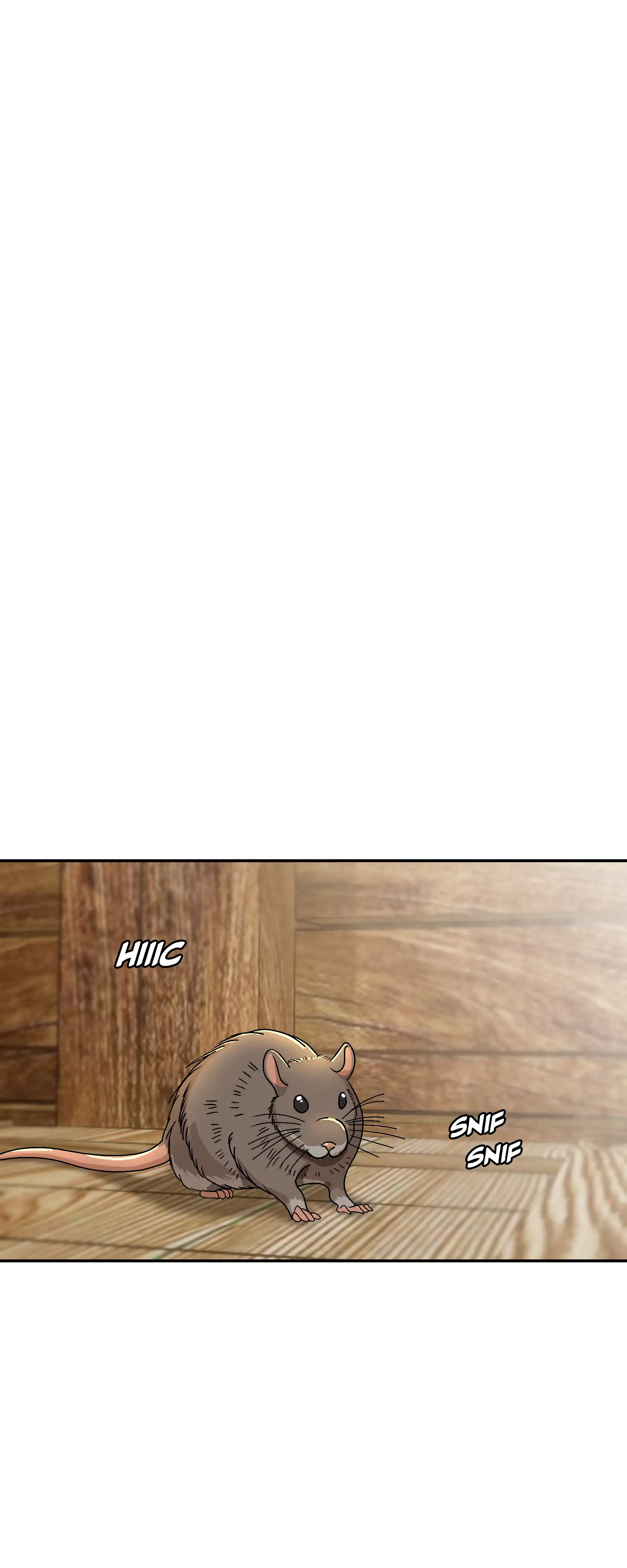 Enseñame Primero - Sin Censura Capítulo 2 - Page 6