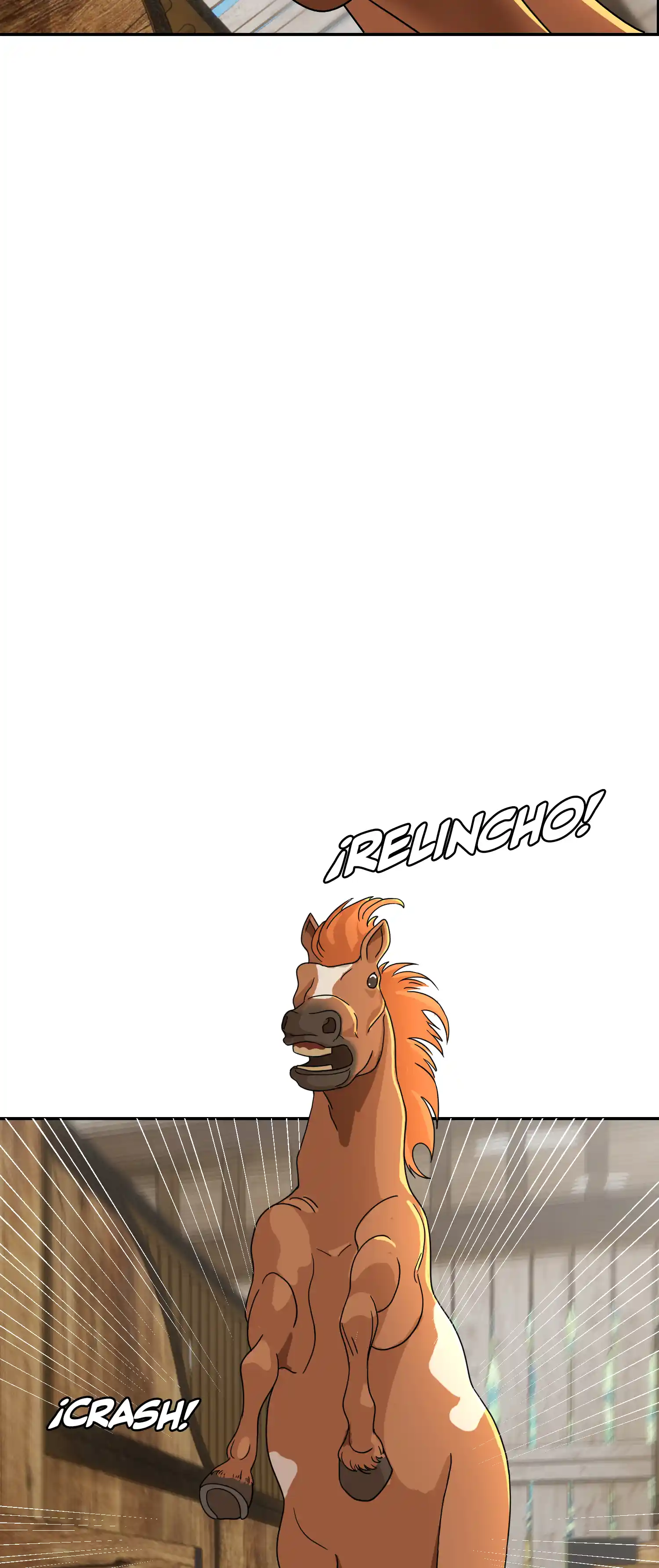 Enseñame Primero - Sin Censura Capítulo 2 - Page 8