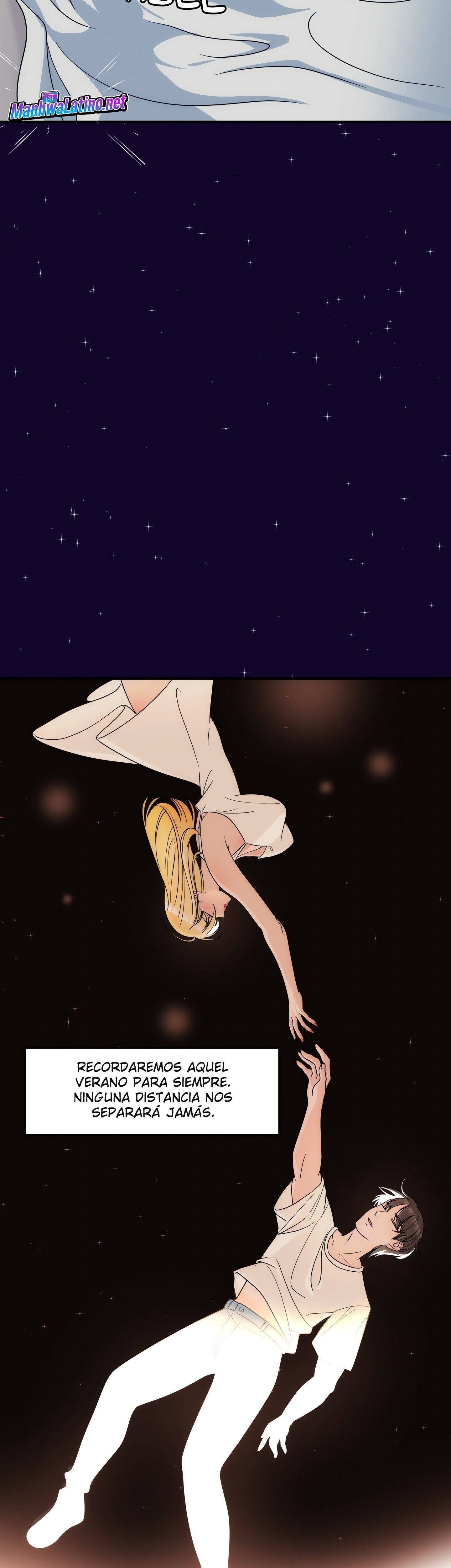 Enseñame Primero - Sin Censura Capítulo 20 - Page 17