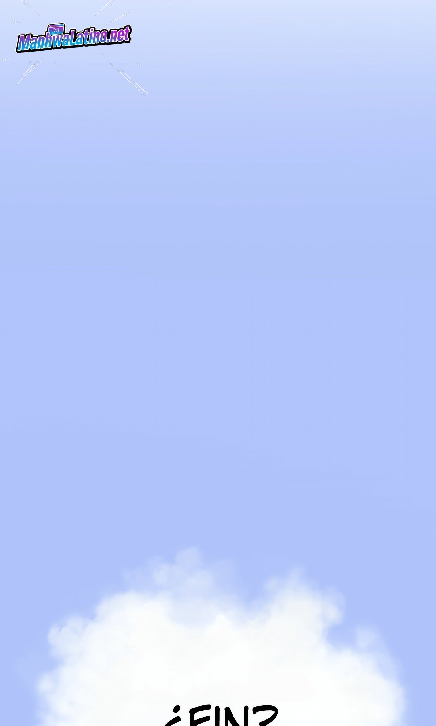 Enseñame Primero - Sin Censura Capítulo 20 - Page 31