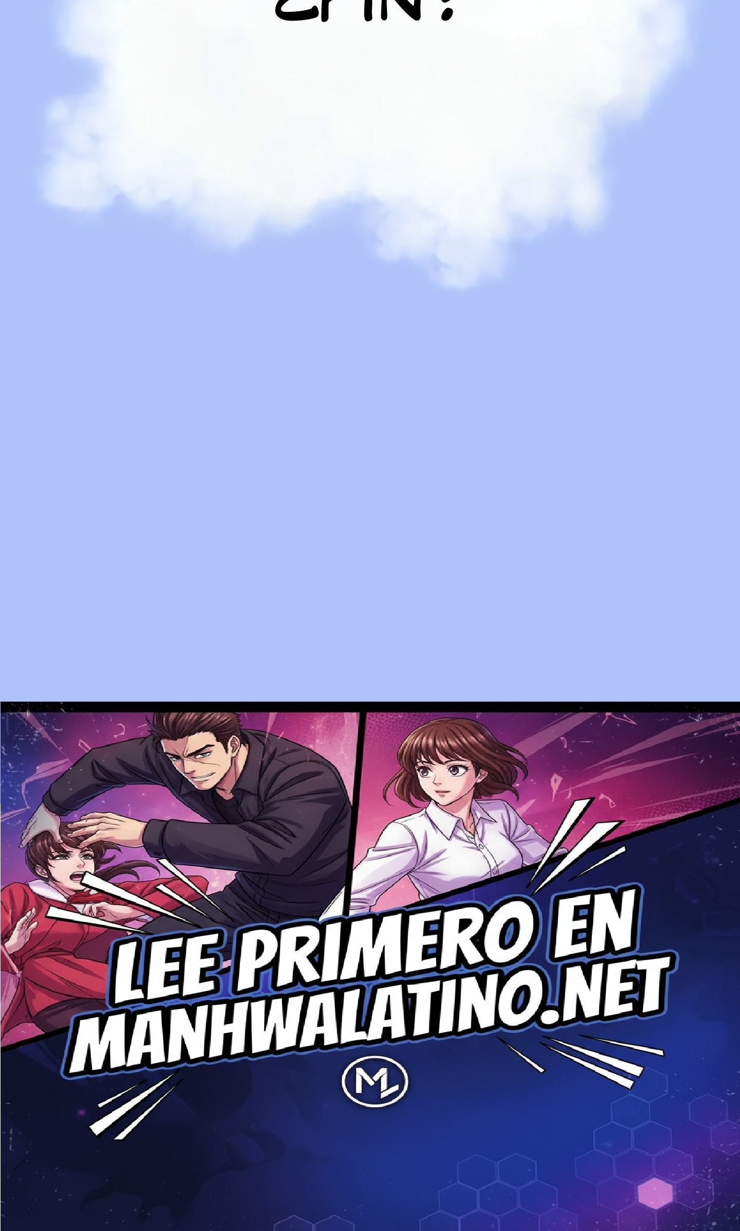 Enseñame Primero - Sin Censura Capítulo 20 - Page 32