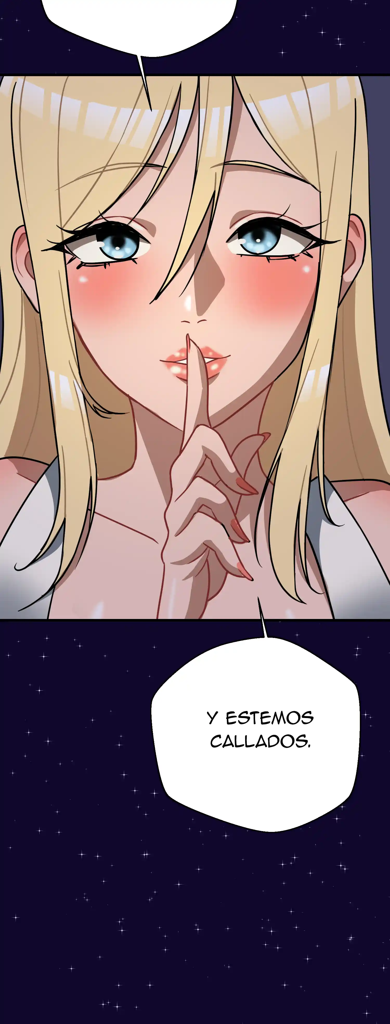 Enseñame Primero - Sin Censura Capítulo 4 - Page 12