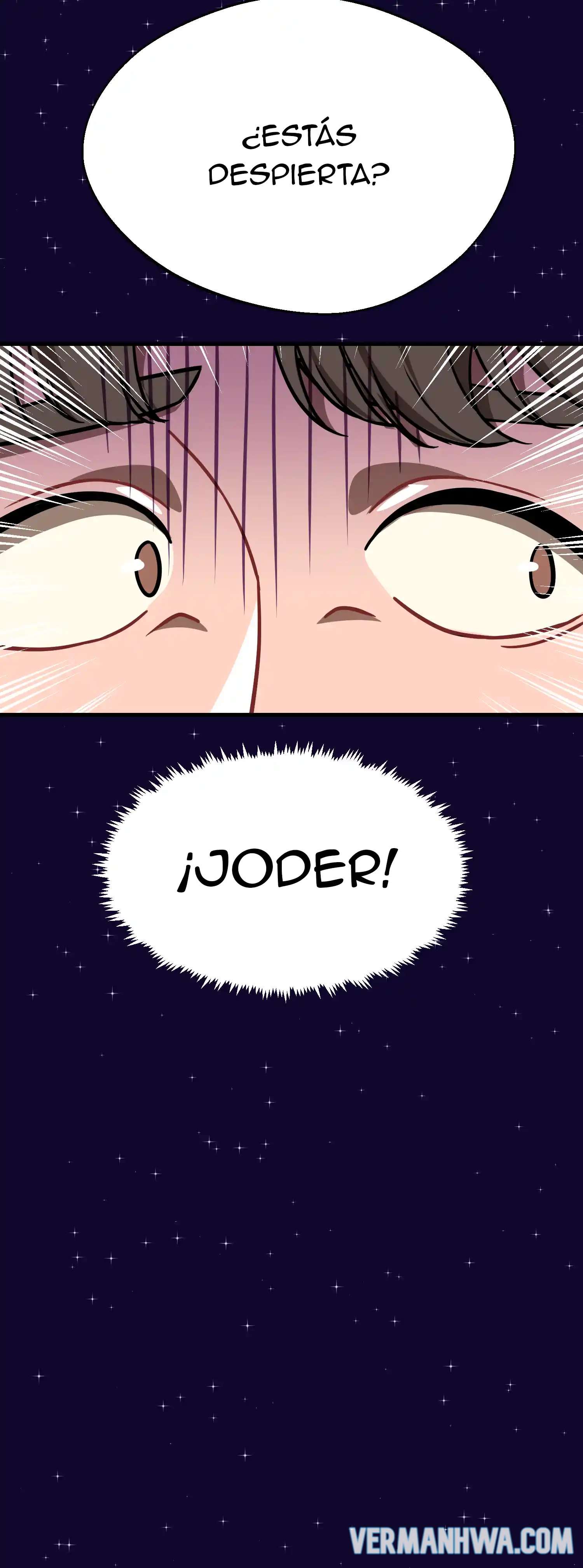 Enseñame Primero - Sin Censura Capítulo 4 - Page 17