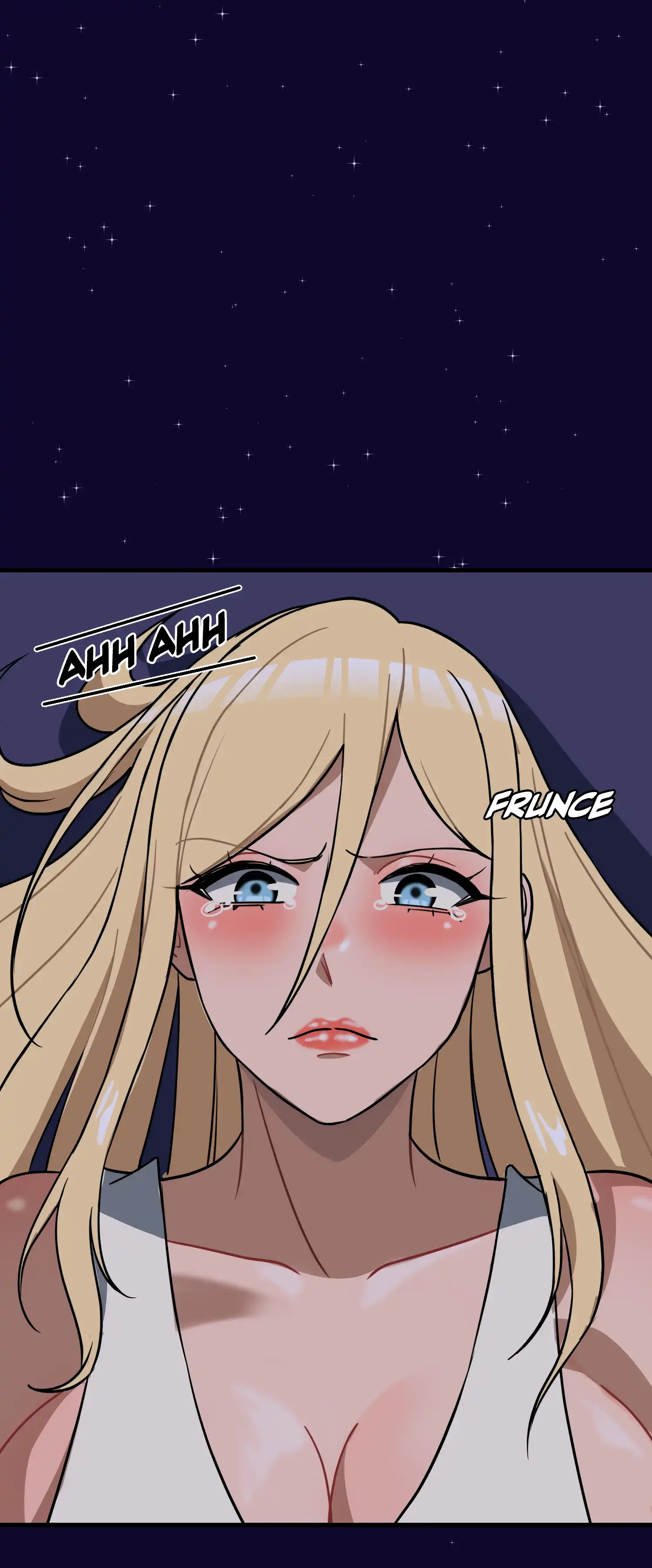 Enseñame Primero - Sin Censura Capítulo 4 - Page 31