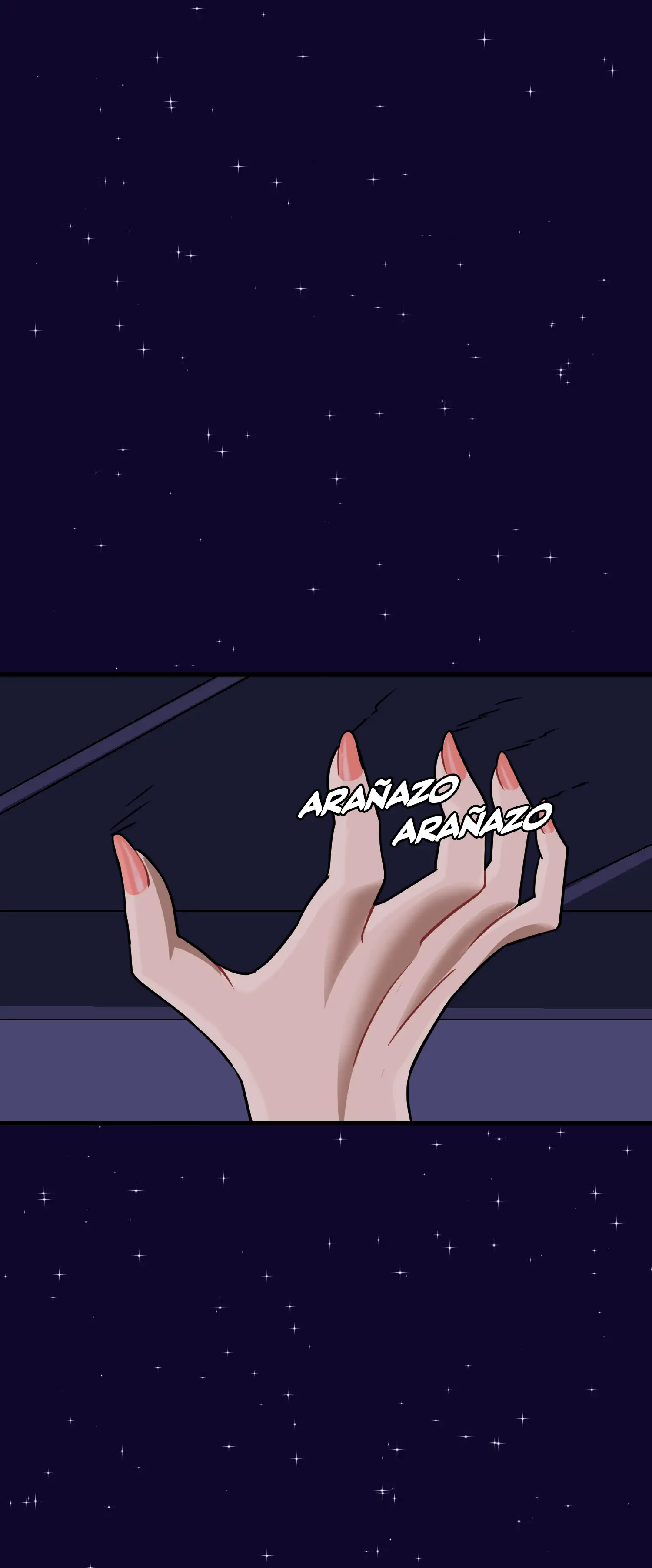 Enseñame Primero - Sin Censura Capítulo 4 - Page 32