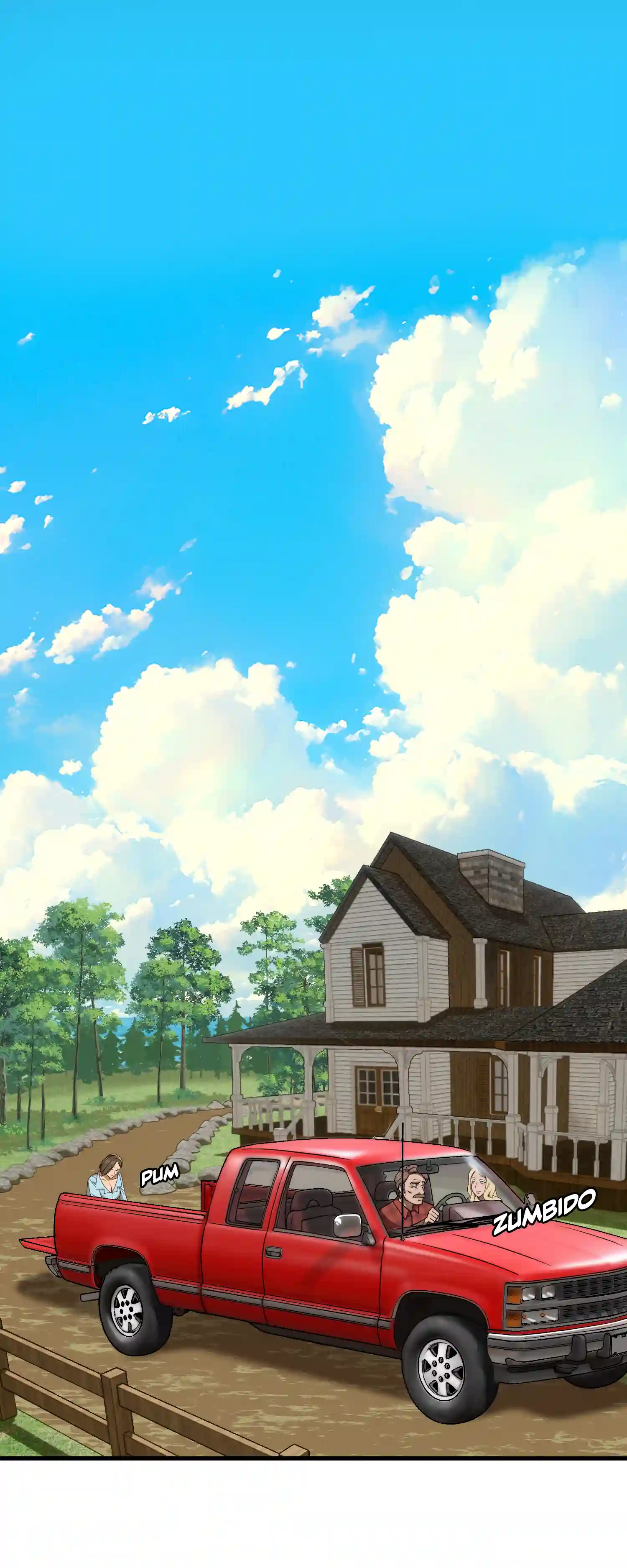 Enseñame Primero - Sin Censura Capítulo 4 - Page 42