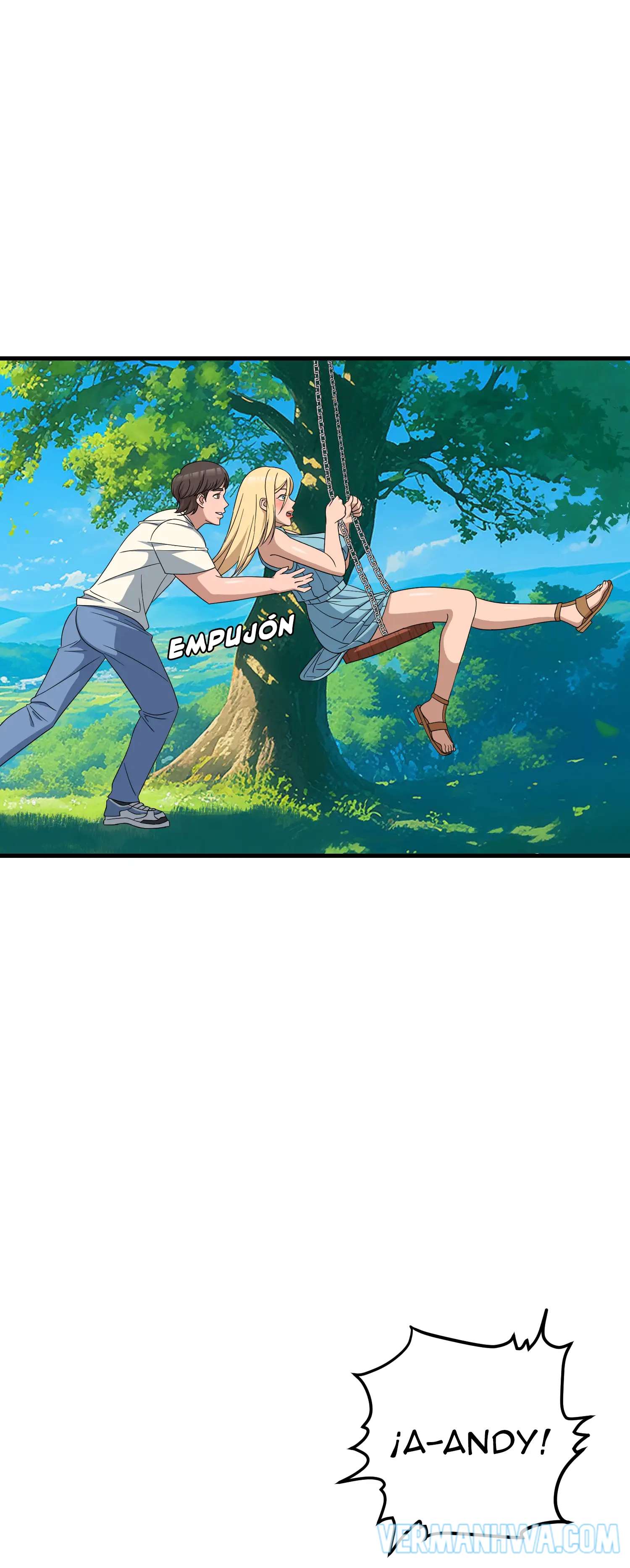 Enseñame Primero - Sin Censura Capítulo 5 - Page 11