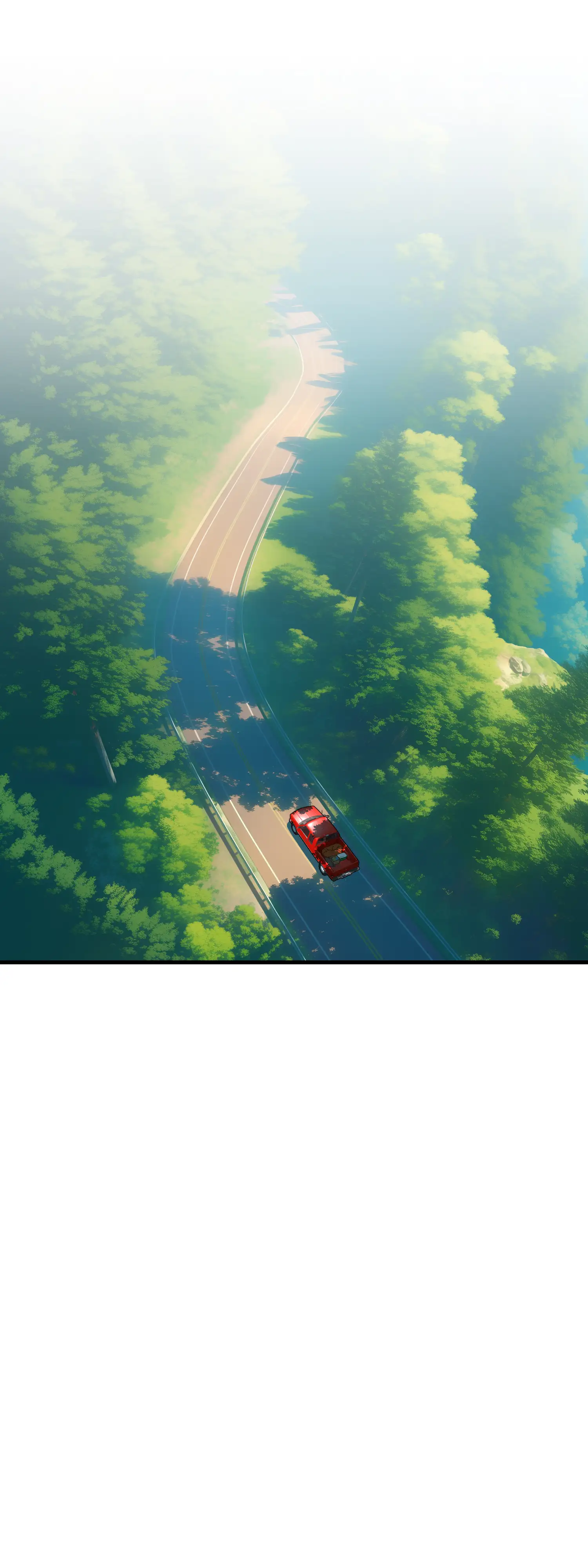 Enseñame Primero - Sin Censura Capítulo 5 - Page 23