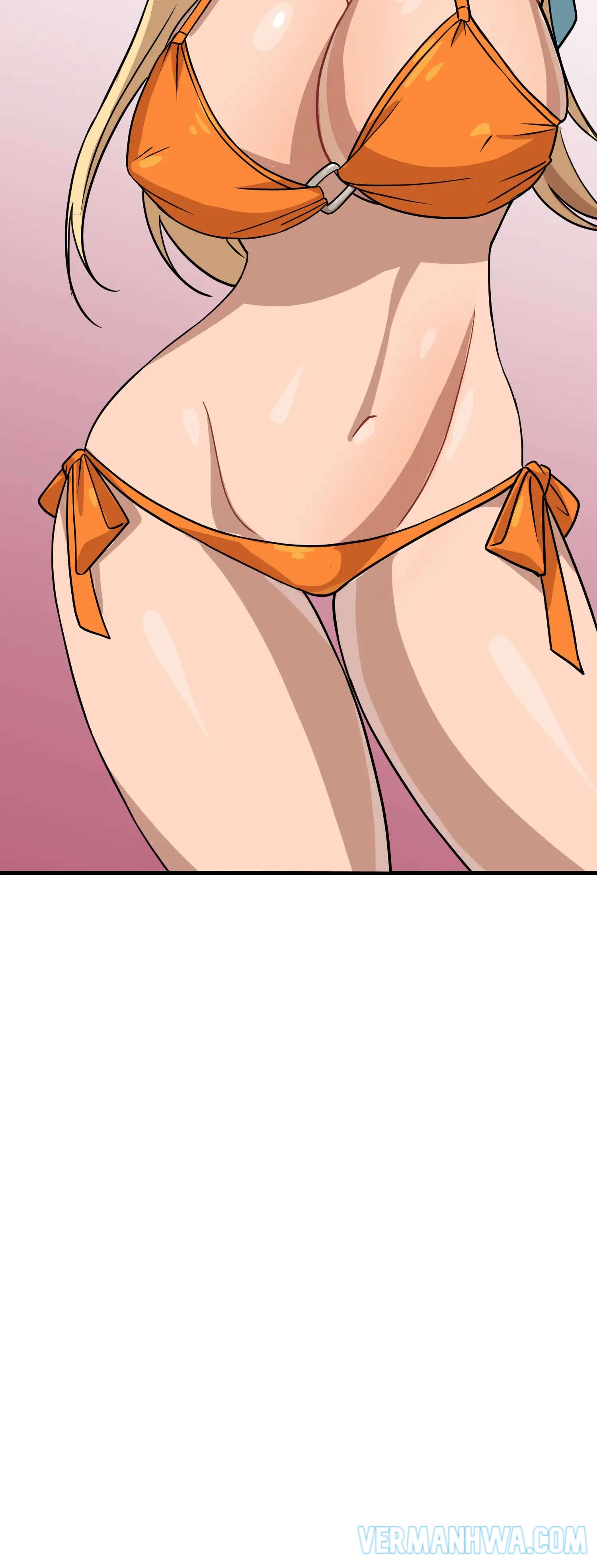 Enseñame Primero - Sin Censura Capítulo 5 - Page 44