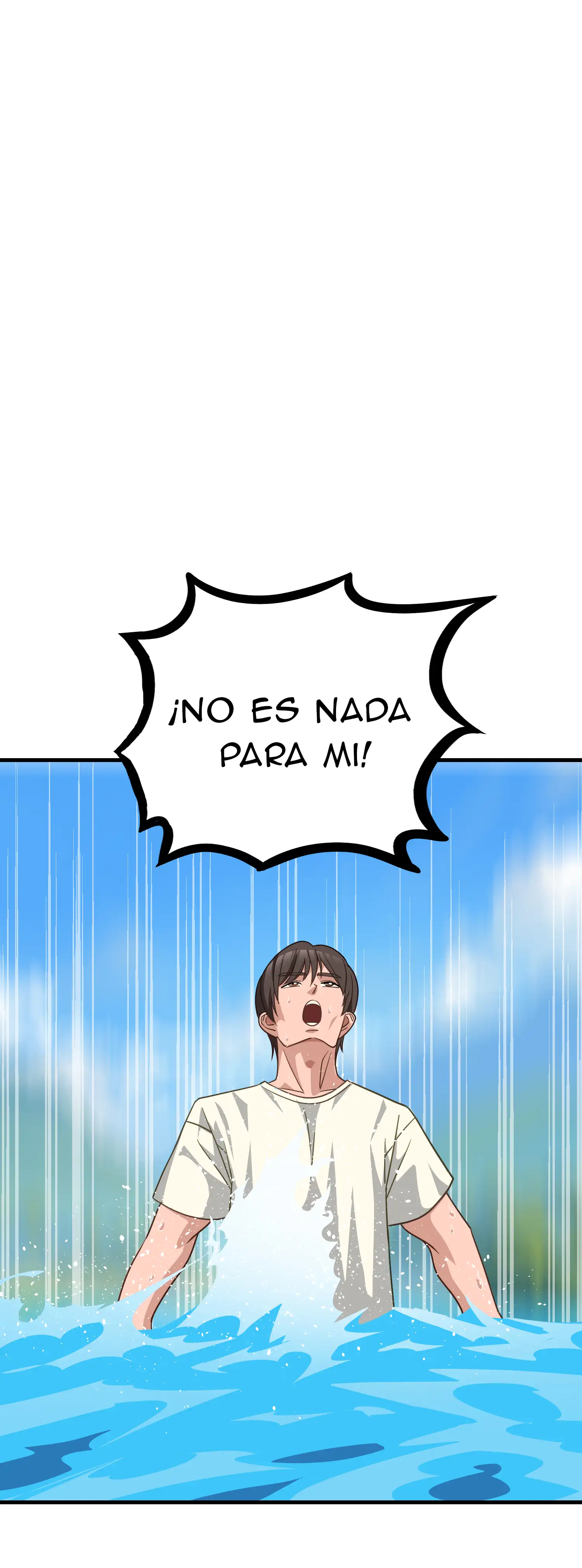 Enseñame Primero - Sin Censura Capítulo 6 - Page 26