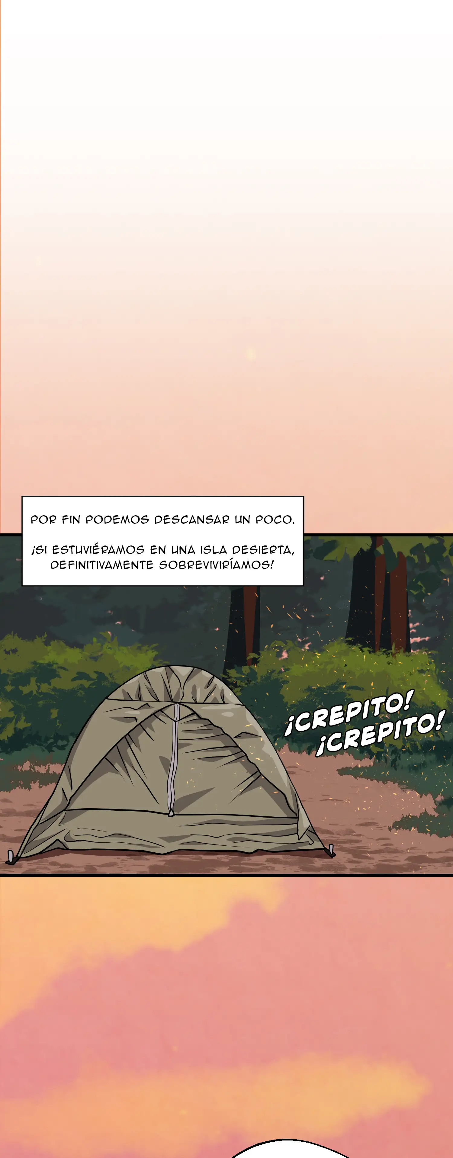Enseñame Primero - Sin Censura Capítulo 6 - Page 49