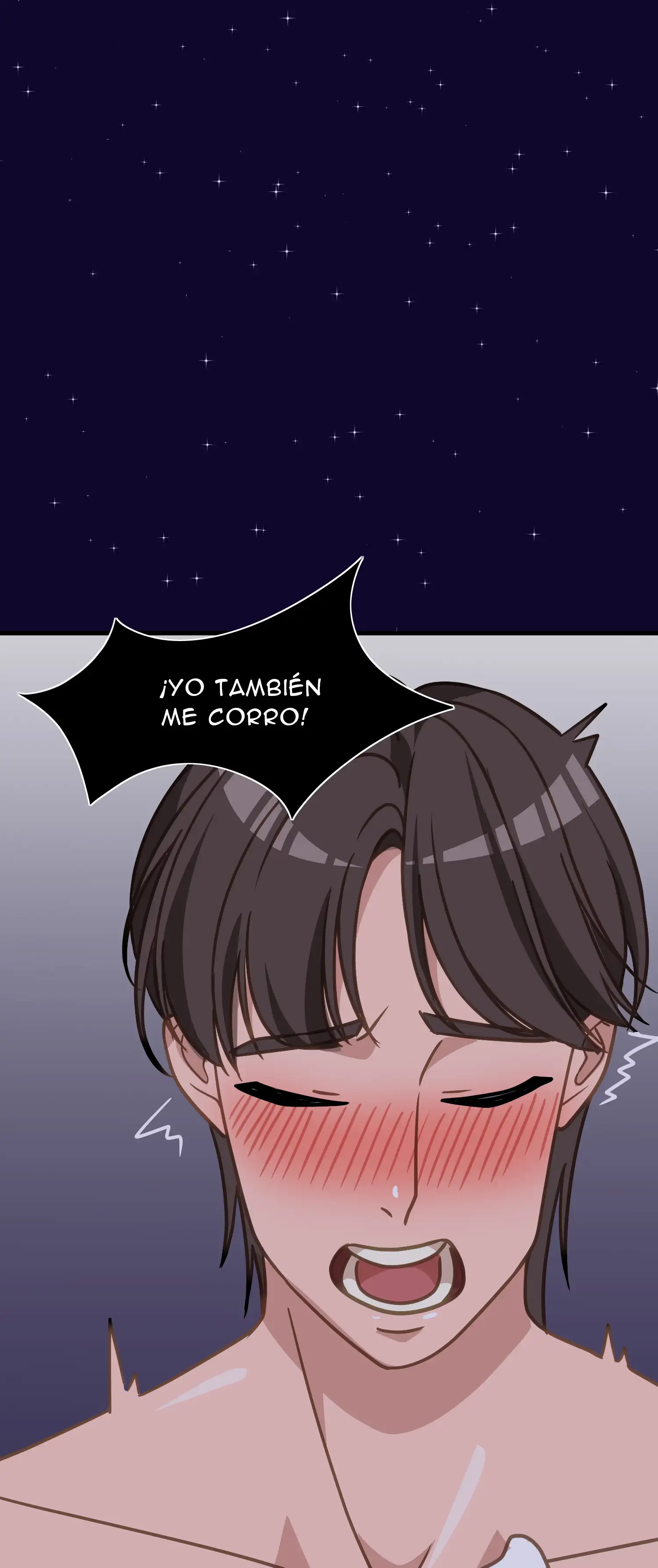 Enseñame Primero - Sin Censura Capítulo 7 - Page 20