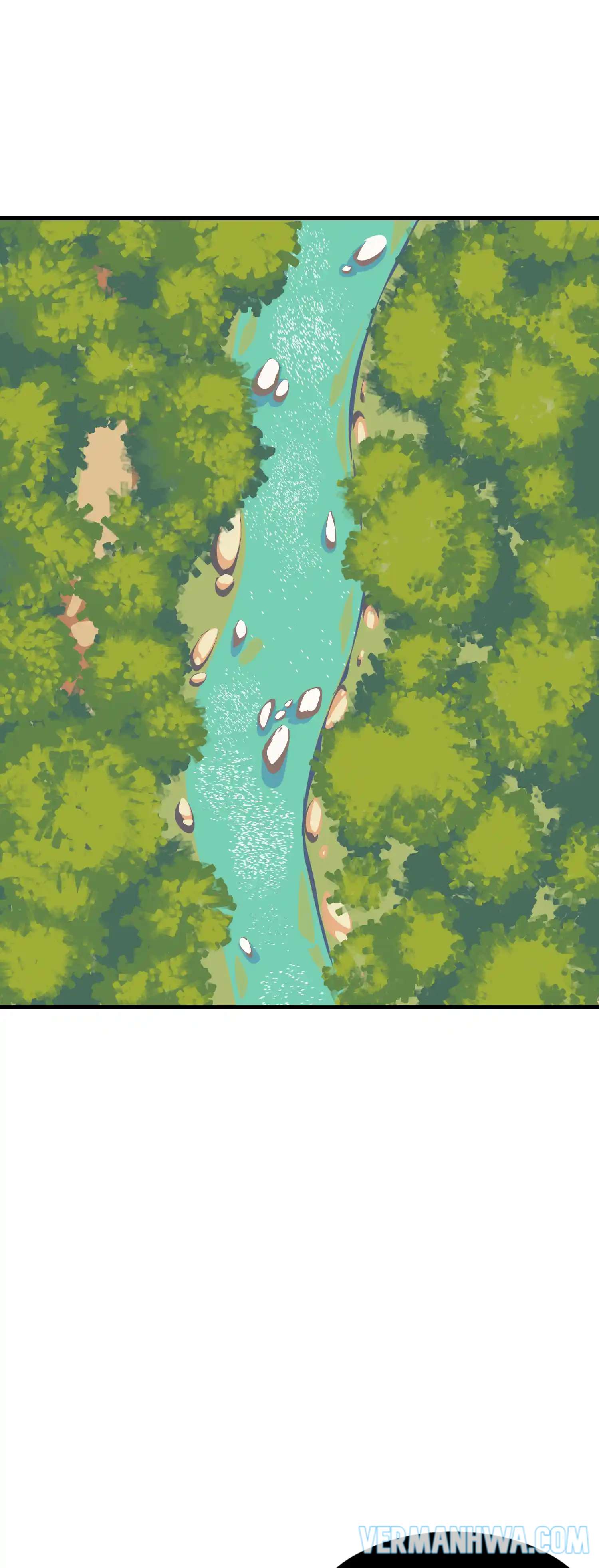 Enseñame Primero - Sin Censura Capítulo 7 - Page 52