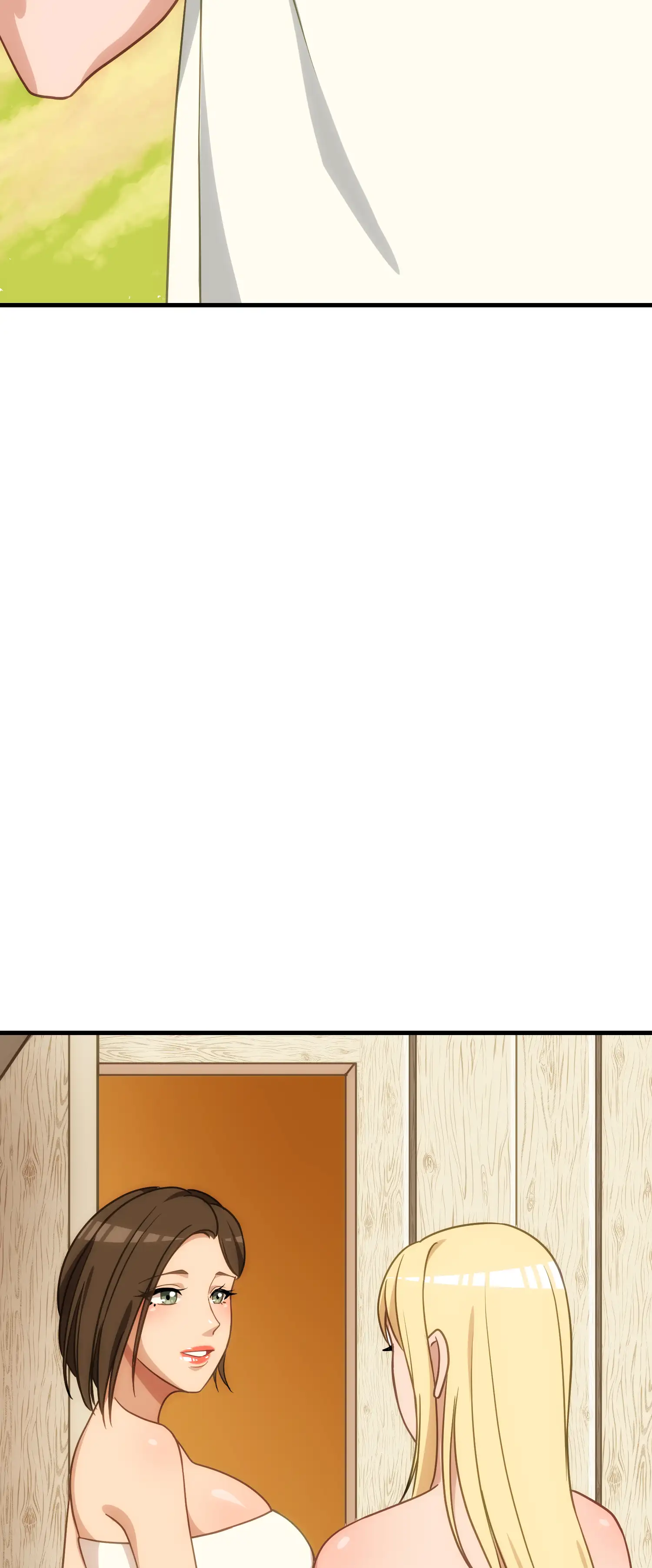 Enseñame Primero - Sin Censura Capítulo 8 - Page 10