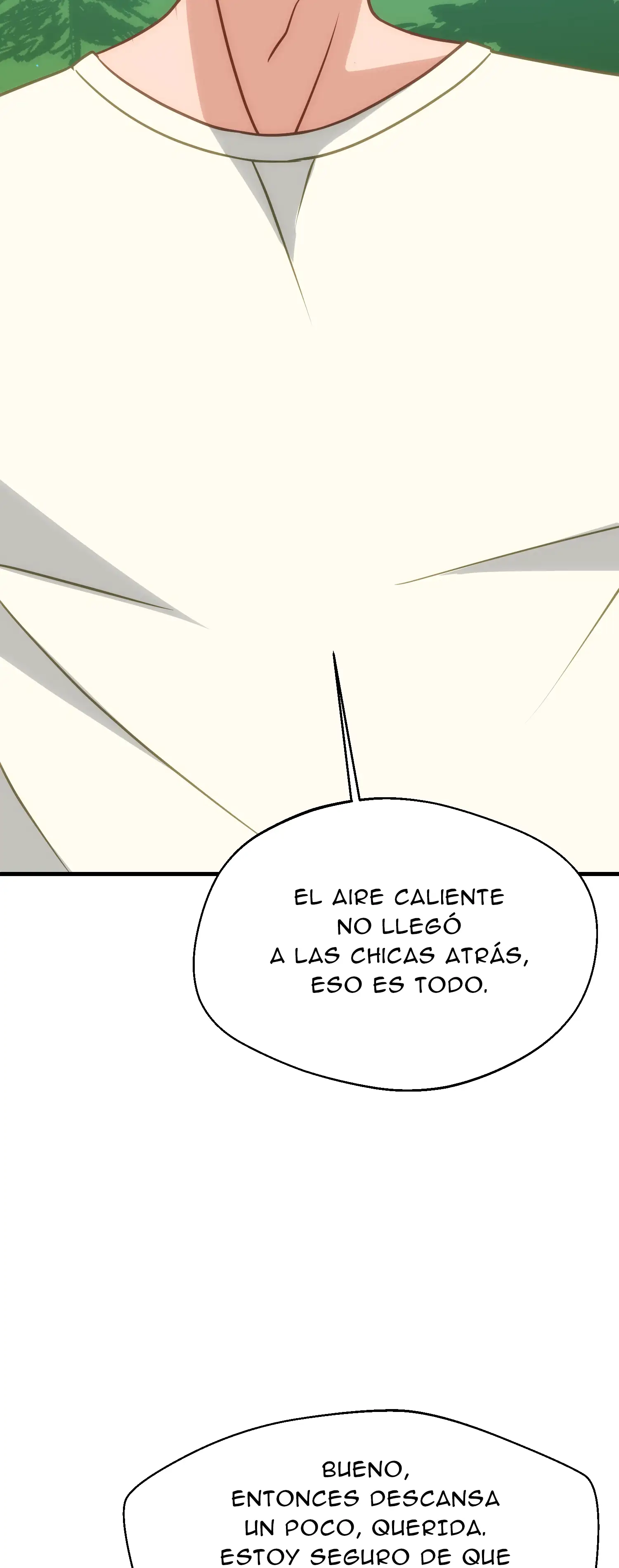 Enseñame Primero - Sin Censura Capítulo 8 - Page 6