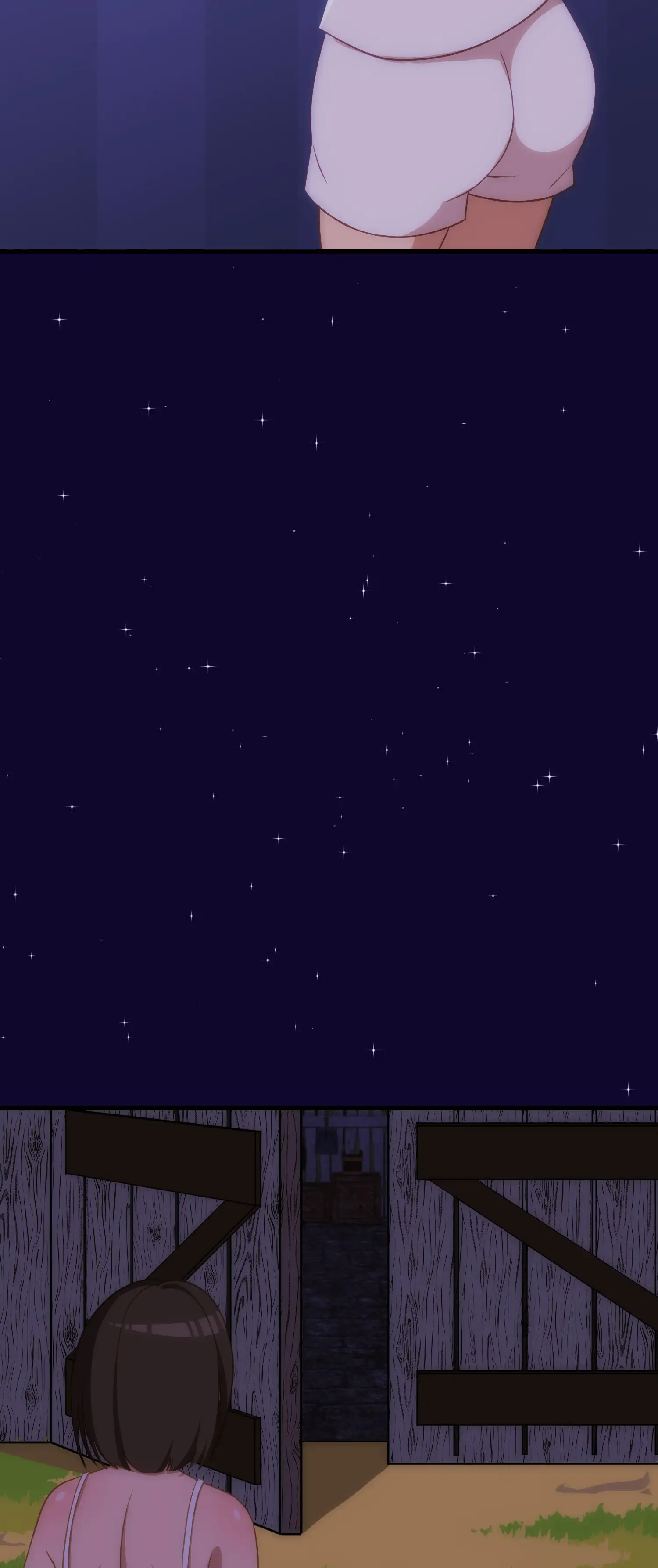 Enseñame Primero - Sin Censura Capítulo 8 - Page 61