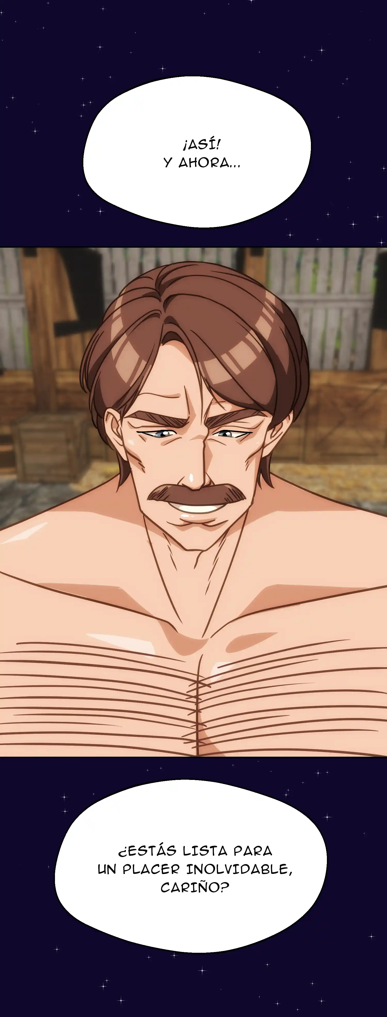 Enseñame Primero - Sin Censura Capítulo 9 - Page 22