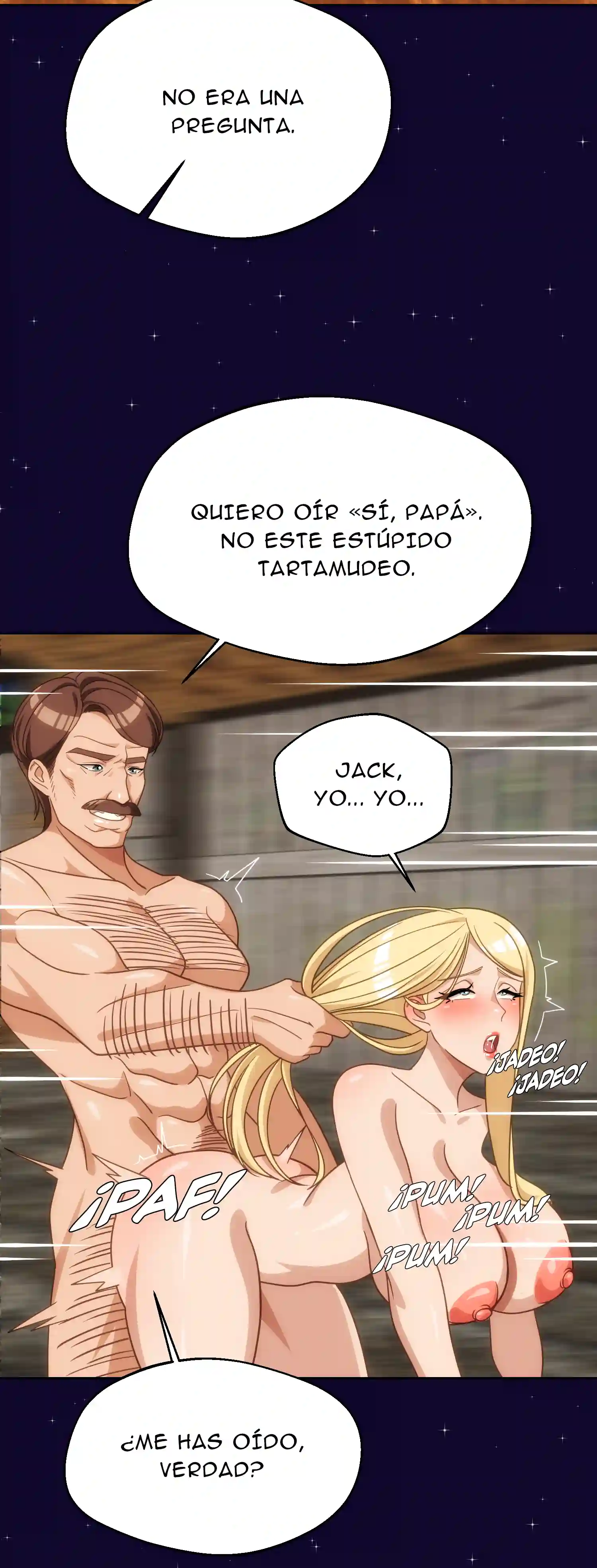 Enseñame Primero - Sin Censura Capítulo 9 - Page 27