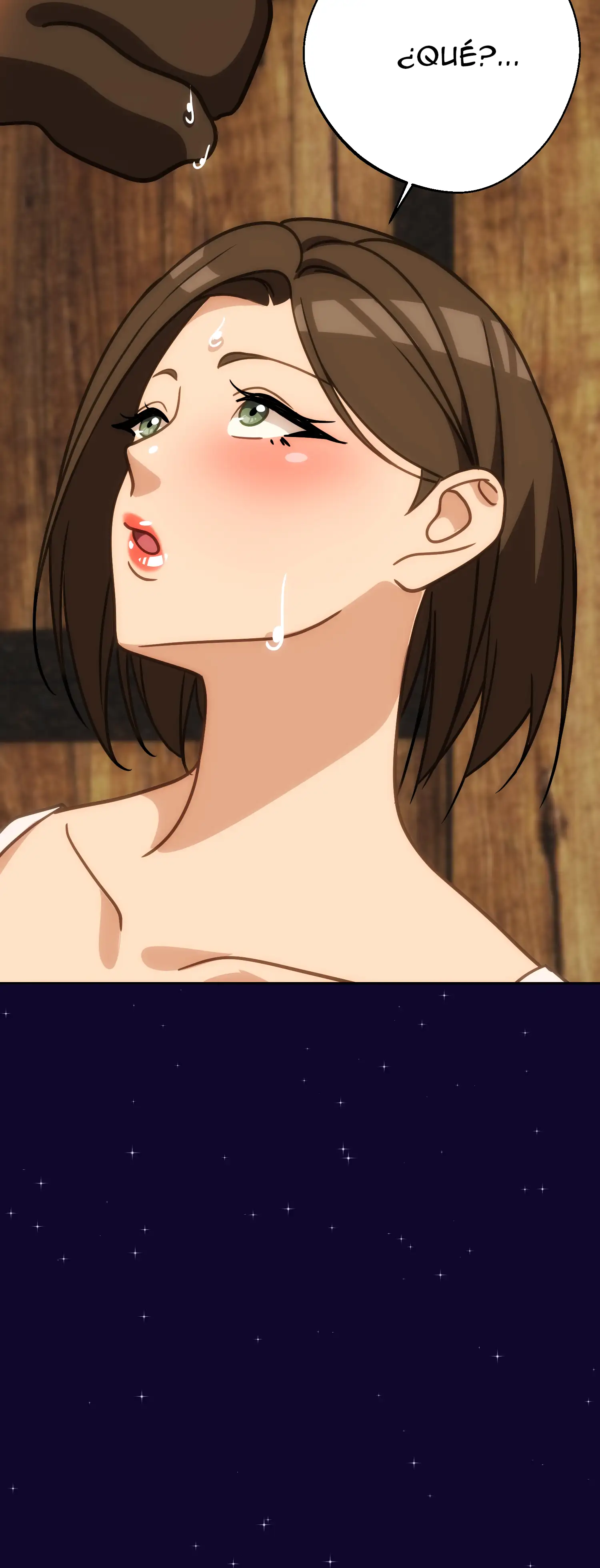 Enseñame Primero - Sin Censura Capítulo 9 - Page 46