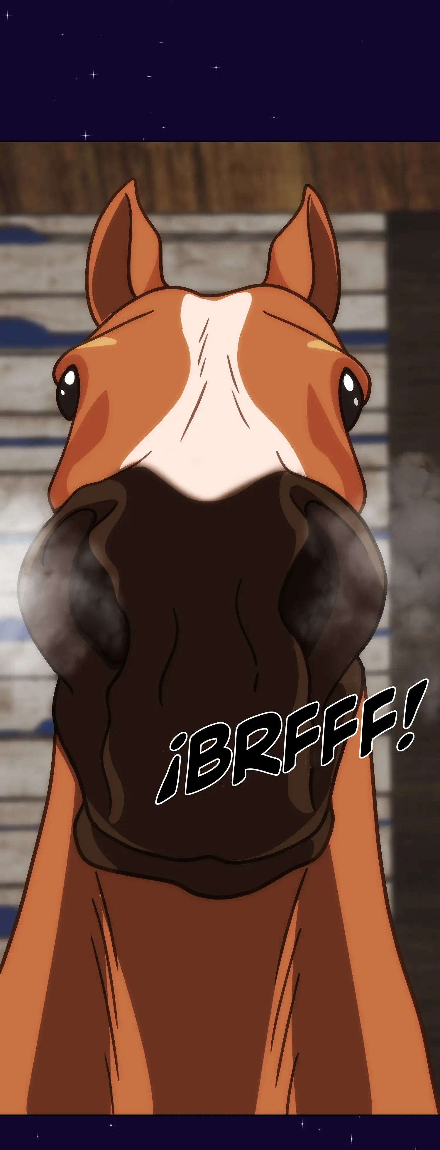 Enseñame Primero - Sin Censura Capítulo 9 - Page 47