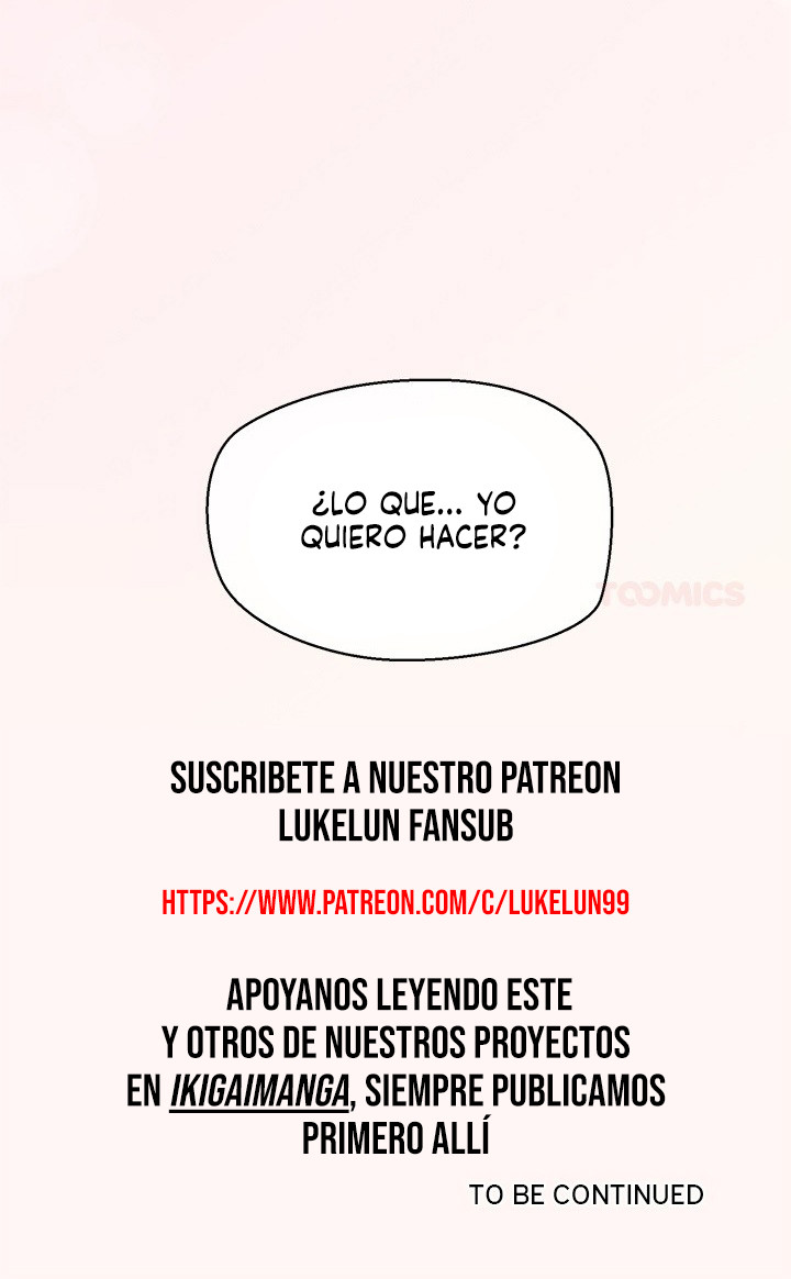La Semilla del Destino Capítulo 12 - Page 11