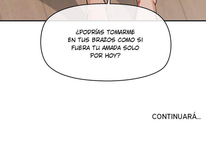 La Semilla del Destino Capítulo 39 - Page 29