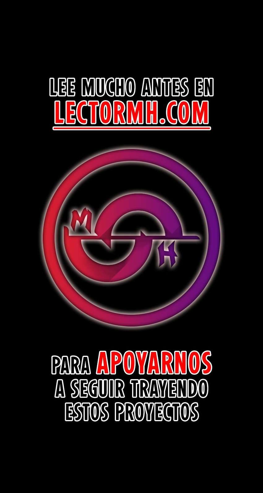 Reencarné en un Cirujano Genio Capítulo 136.2 - Page 4