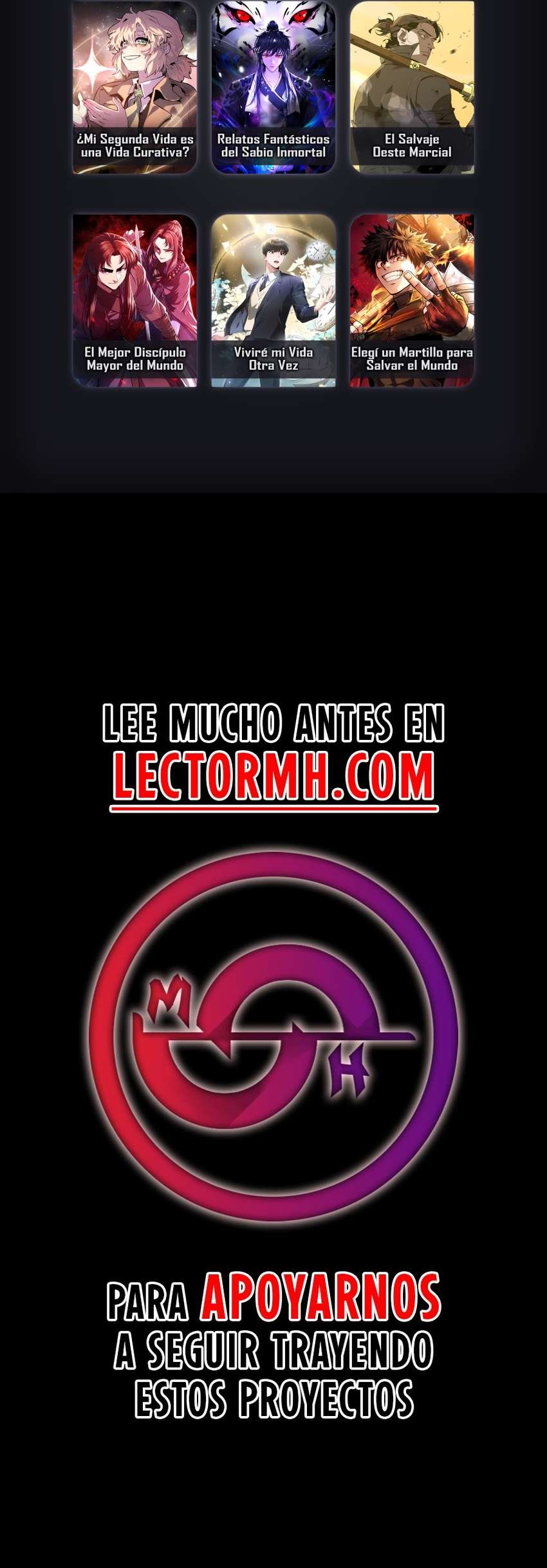 Reencarné en un Cirujano Genio Capítulo 146.2 - Page 4