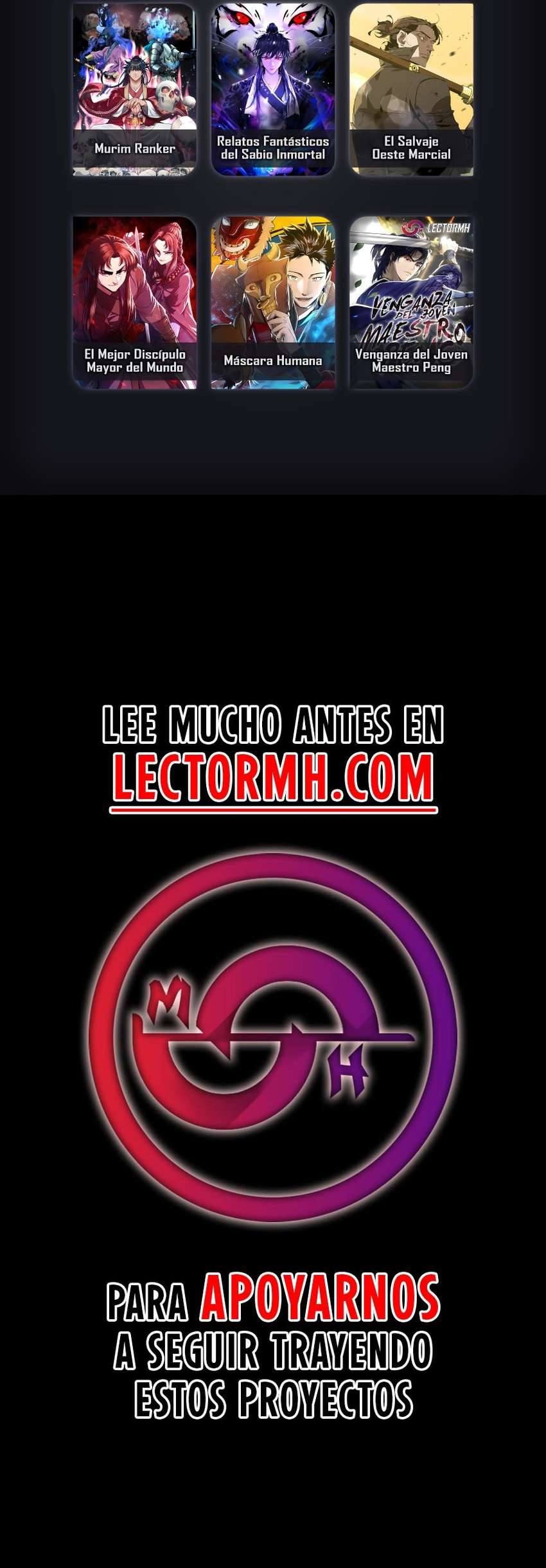 Reencarné en un Cirujano Genio Capítulo 154.2 - Page 4