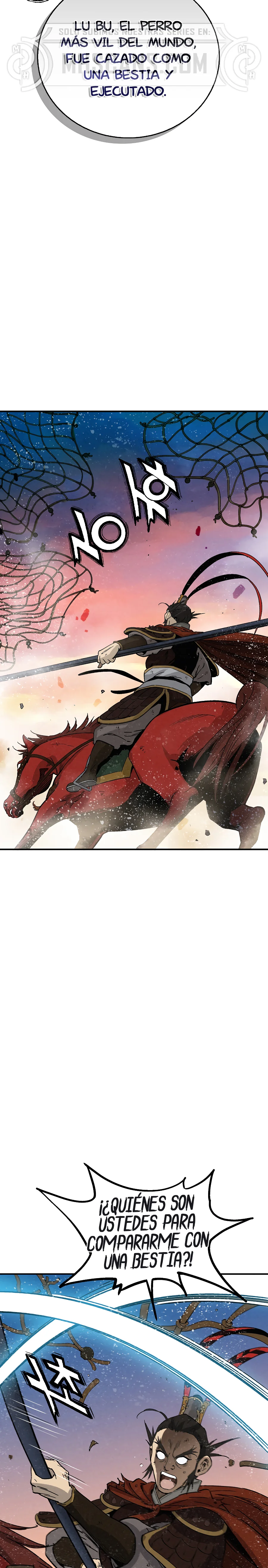 Reencarné en un Cirujano Genio Capítulo 173 - Page 10