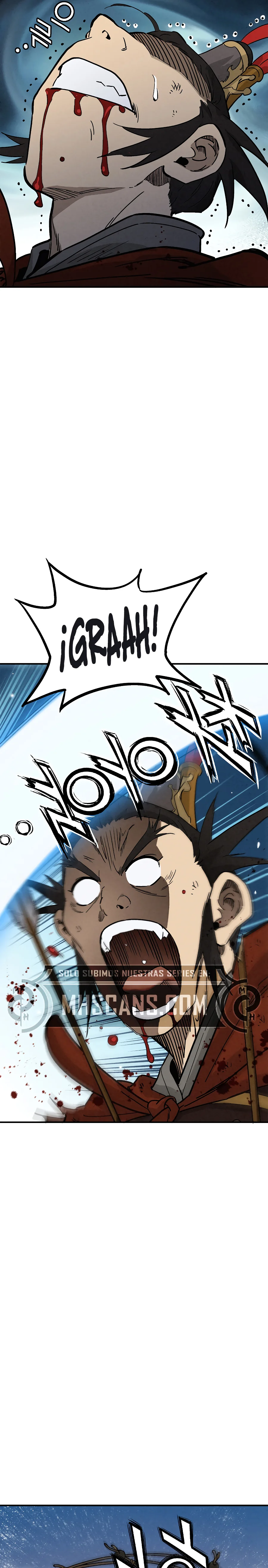 Reencarné en un Cirujano Genio Capítulo 173 - Page 21