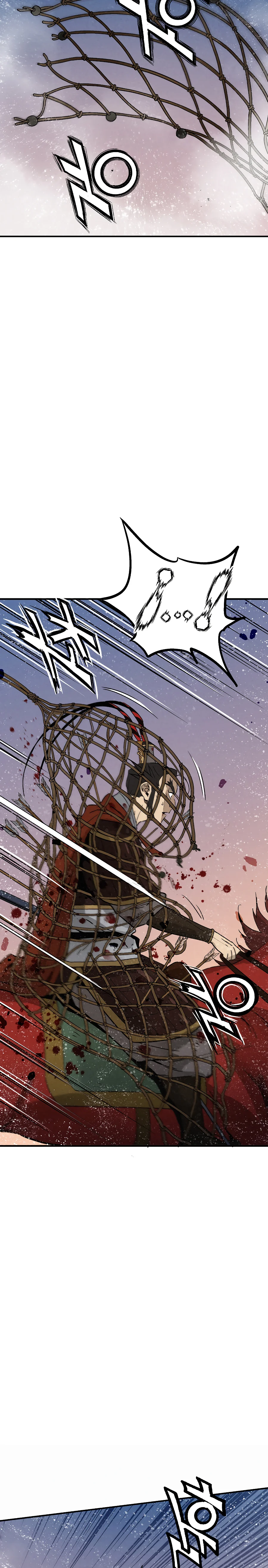 Reencarné en un Cirujano Genio Capítulo 173 - Page 22