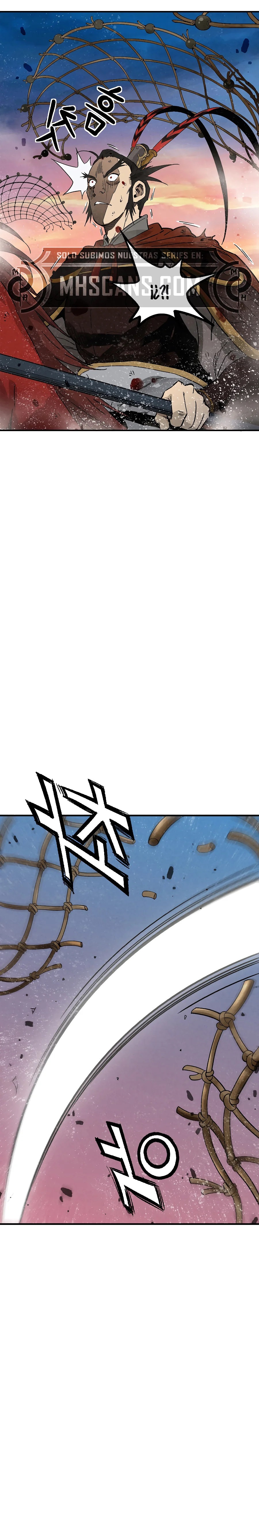 Reencarné en un Cirujano Genio Capítulo 173 - Page 7