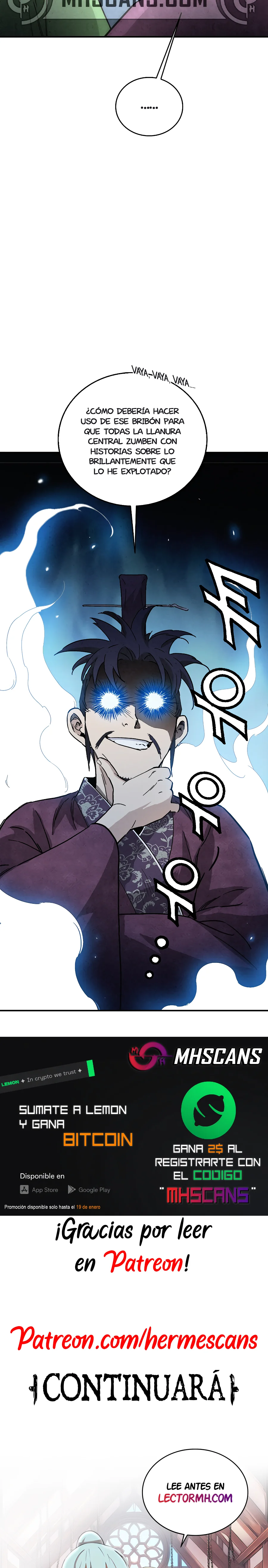 Reencarné en un Cirujano Genio Capítulo 174 - Page 28