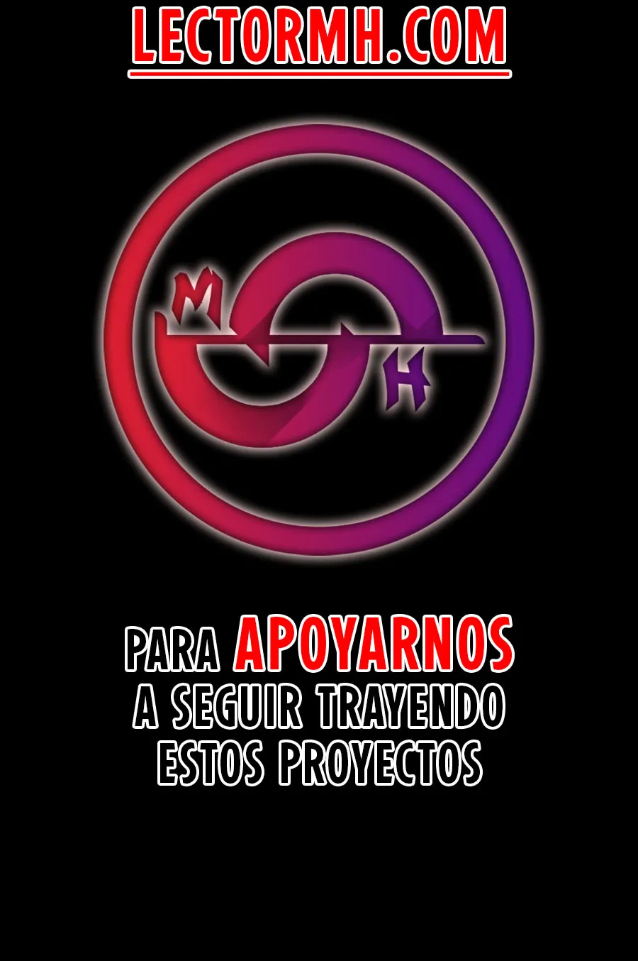 Reencarné en un Cirujano Genio Capítulo 175 - Page 27