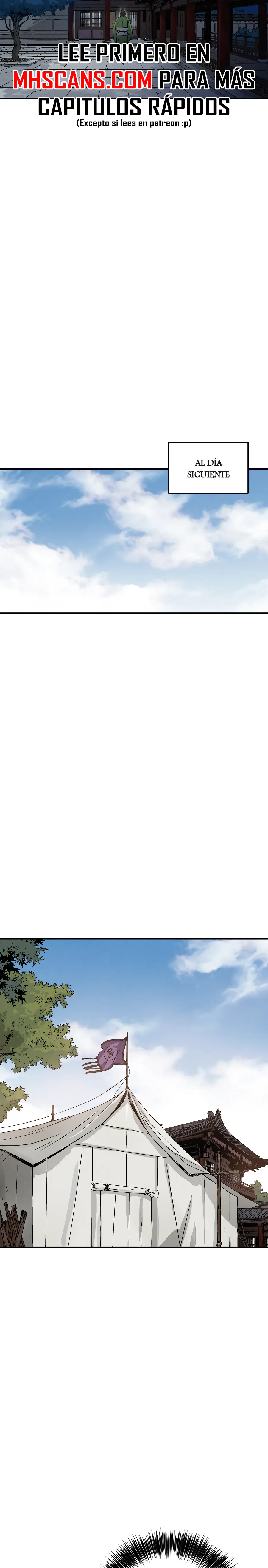 Reencarné en un Cirujano Genio Capítulo 175 - Page 4