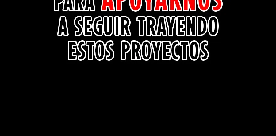 Reencarné en un Cirujano Genio Capítulo 177 - Page 26