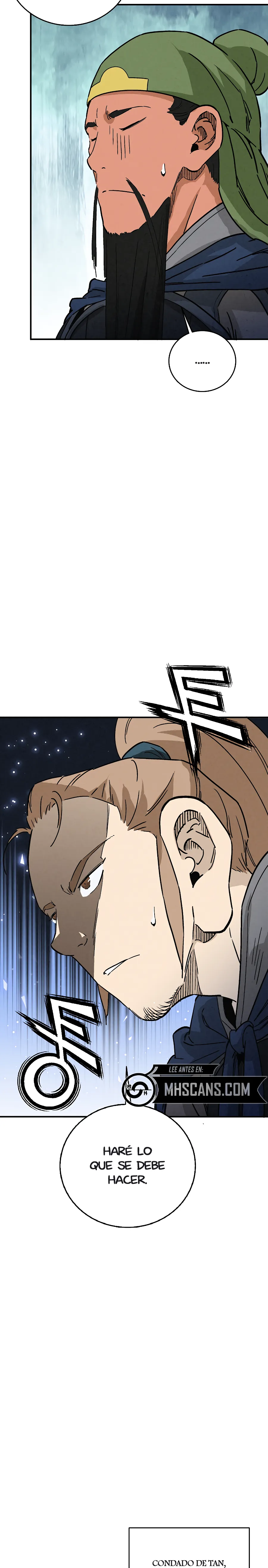 Reencarné en un Cirujano Genio Capítulo 178 - Page 12