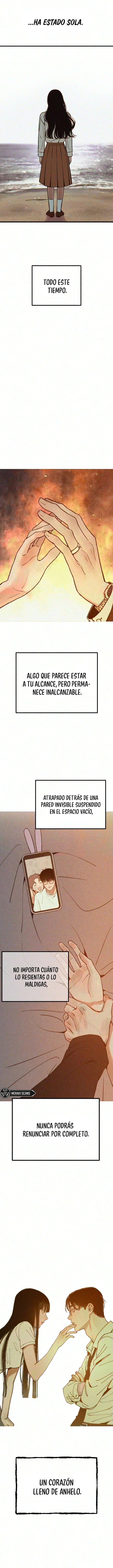 Mi Otro Yo Capítulo 35 - Page 13