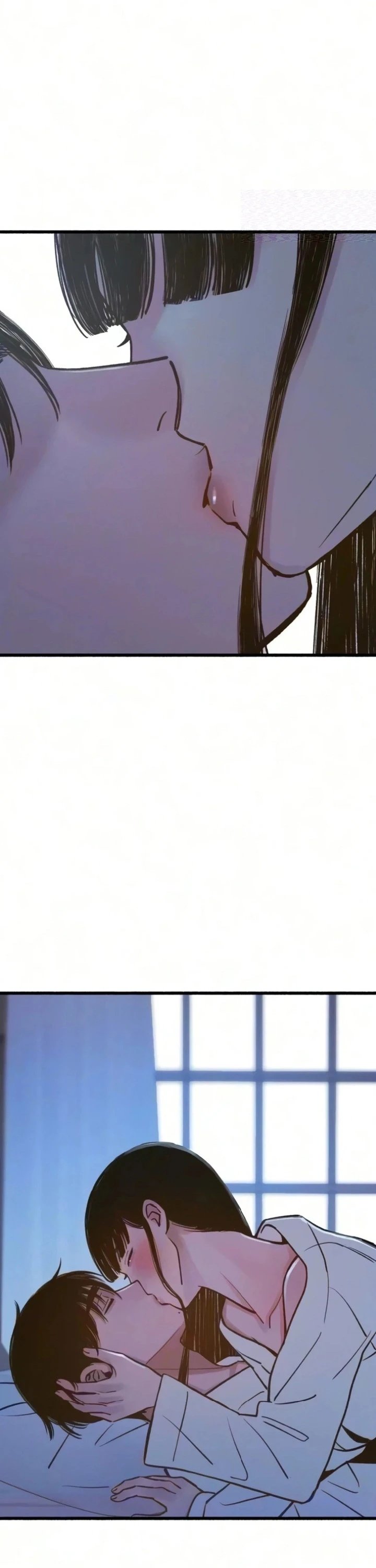Mi Otro Yo Capítulo 41 - Page 19