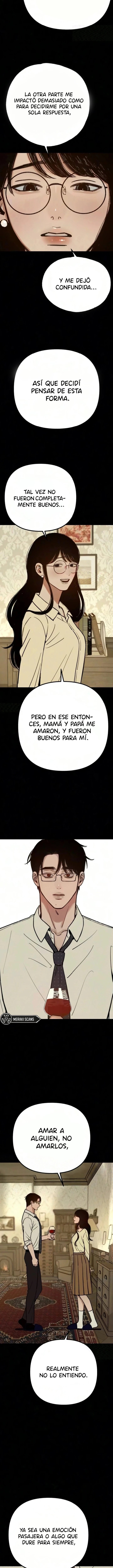 Mi Otro Yo Capítulo 41 - Page 4