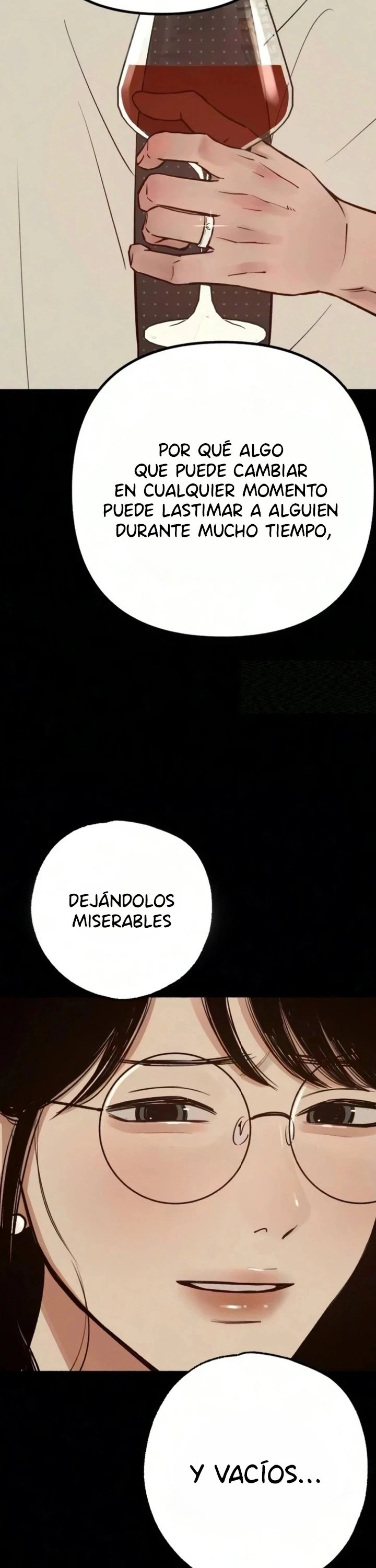Mi Otro Yo Capítulo 41 - Page 5