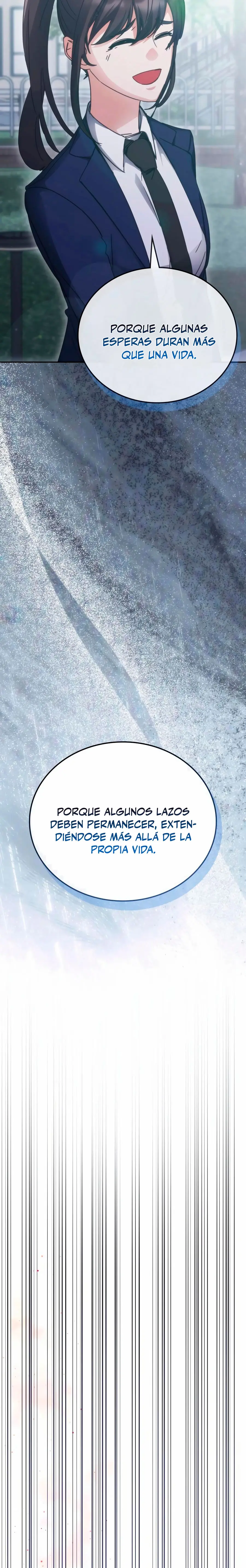Academia de la Ascensión Capítulo 198 - Page 30