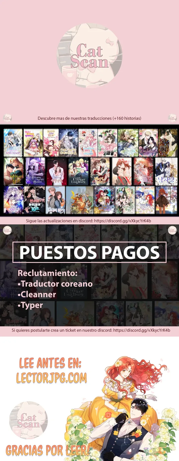 Consumidos por el fuego Capítulo 20 - Page 10